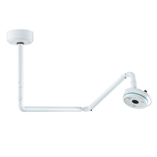 dental implant light, implant light, seiling implant light, light